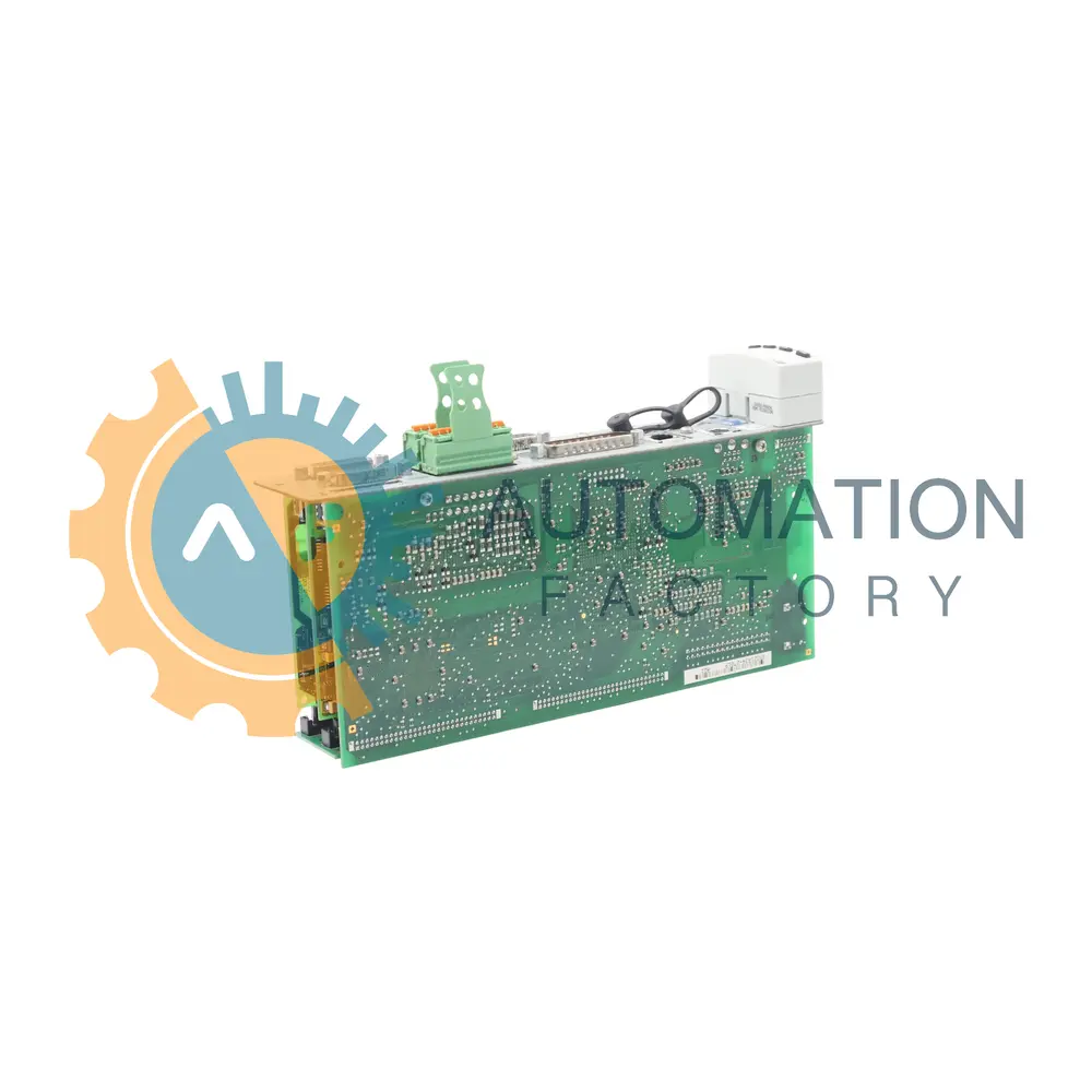Bosch Rexroth Indramat CSH01.1C-SE-ENS-EN2-MD2-S2-S-NN-FW Back Right image