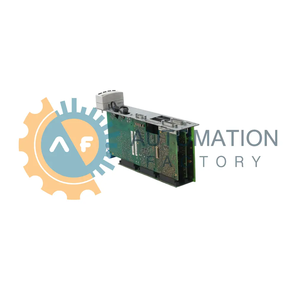 Bosch Rexroth Indramat CSH01.1C-SE-ENS-EN2-NNN-L2-S-XP-FW Back Left image