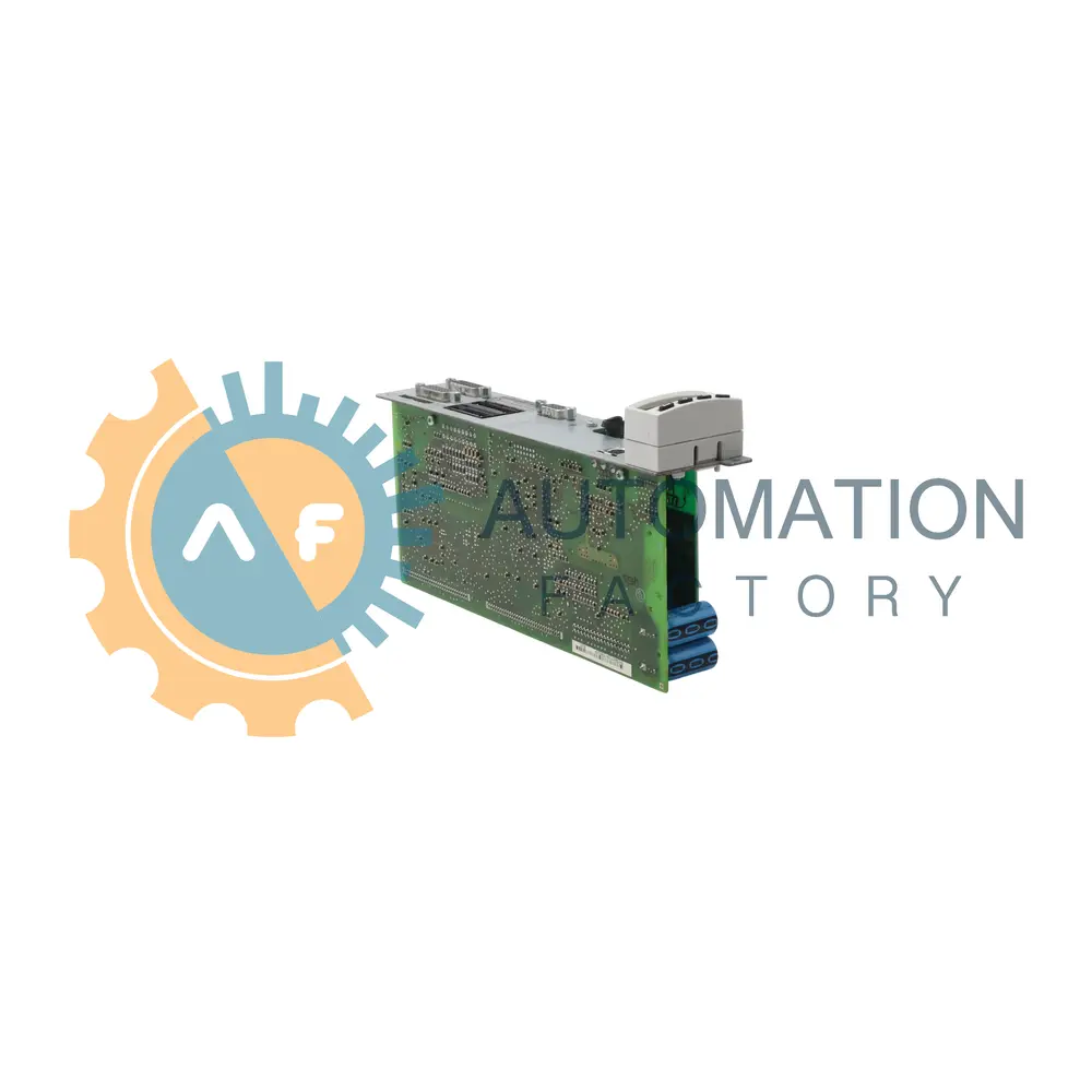 Bosch Rexroth Indramat CSH01.1C-SE-ENS-EN2-NNN-L2-S-XP-FW Front Right image