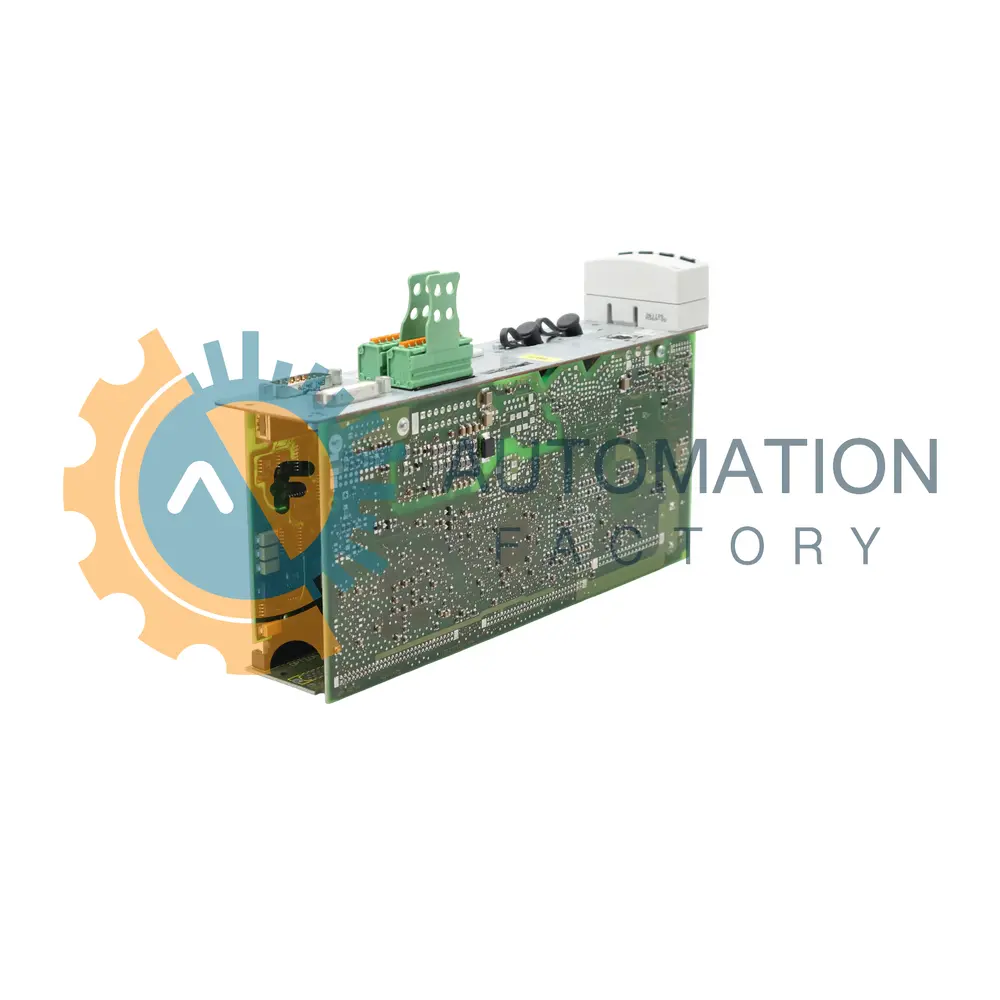 Bosch Rexroth Indramat CSH01.1C-SE-ENS-EN2-NNN-NN-S-XP-FW Back Right image