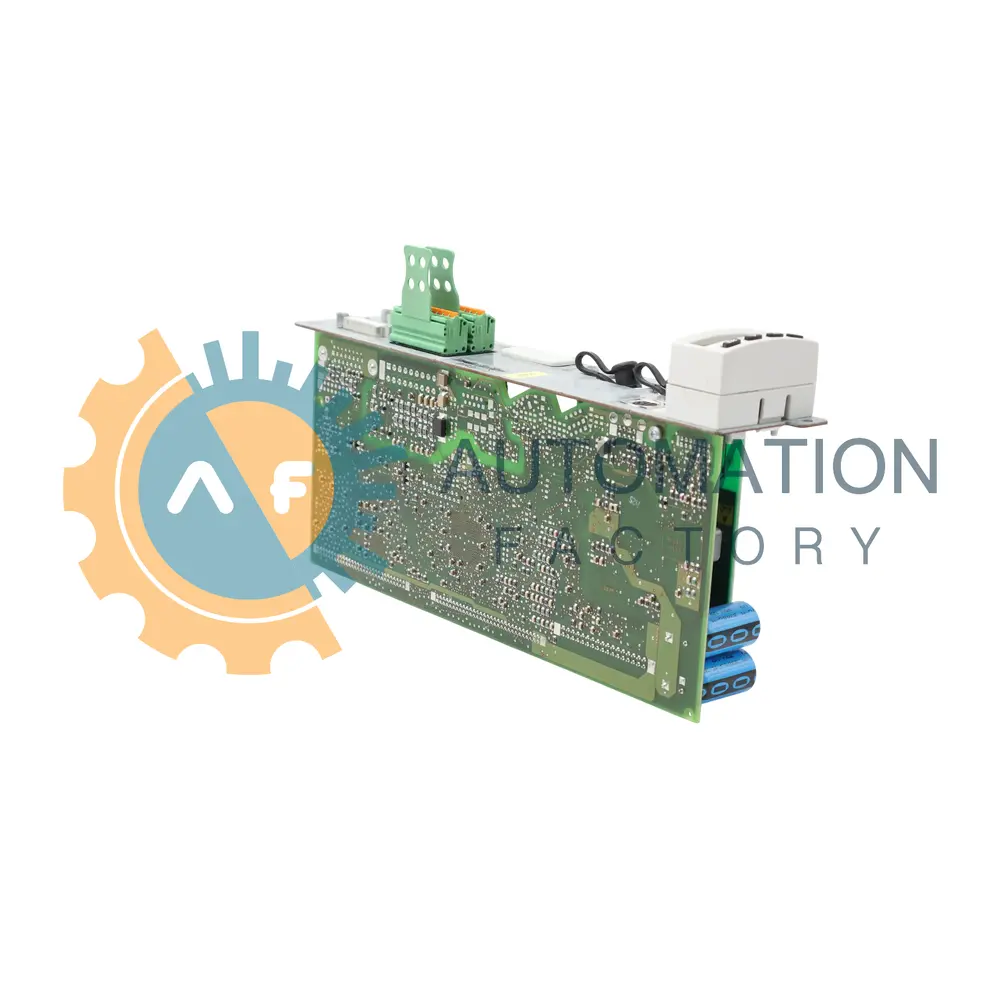 Bosch Rexroth Indramat CSH01.1C-SE-ENS-EN2-NNN-NN-S-XP-FW Front Right image