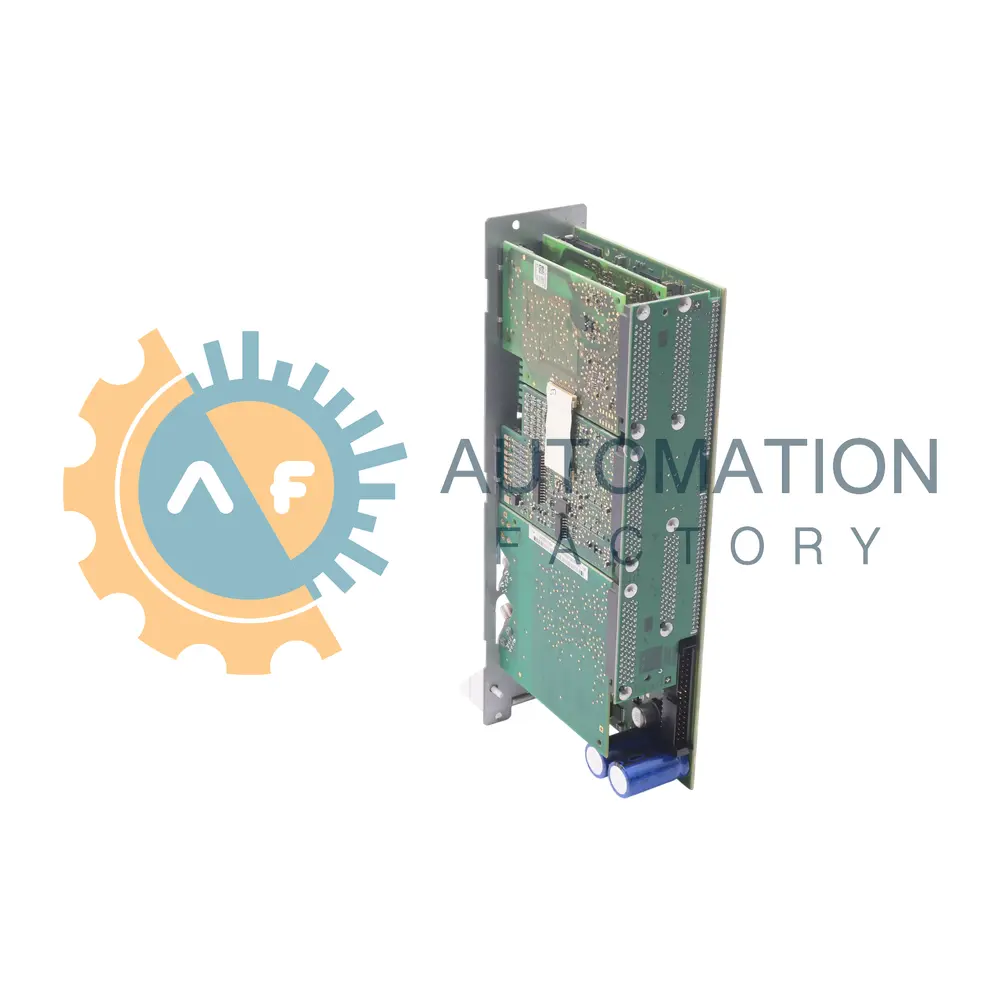 Bosch Rexroth Indramat CSH01.1C-SE-ENS-EN2-NNN-S2-S-XP-FW Back Left image