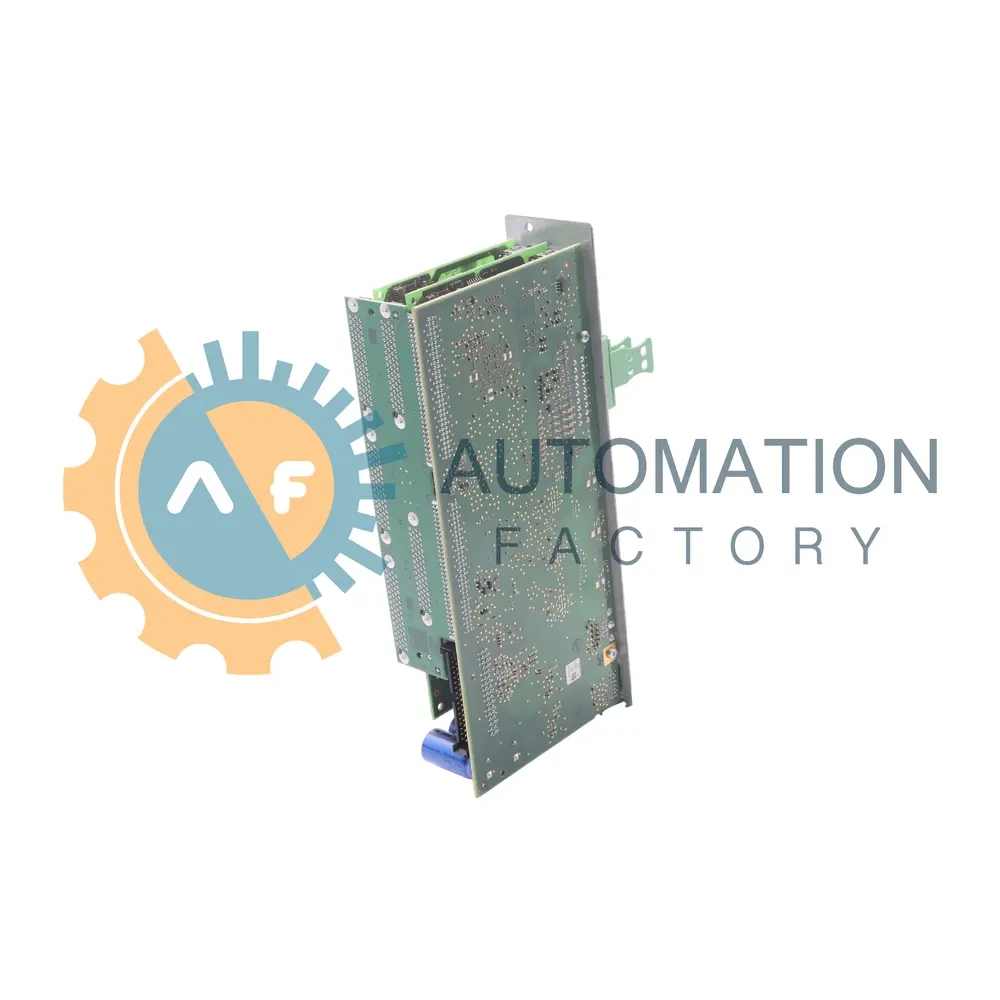Bosch Rexroth Indramat CSH01.1C-SE-ENS-EN2-NNN-S2-S-XP-FW Back Right image