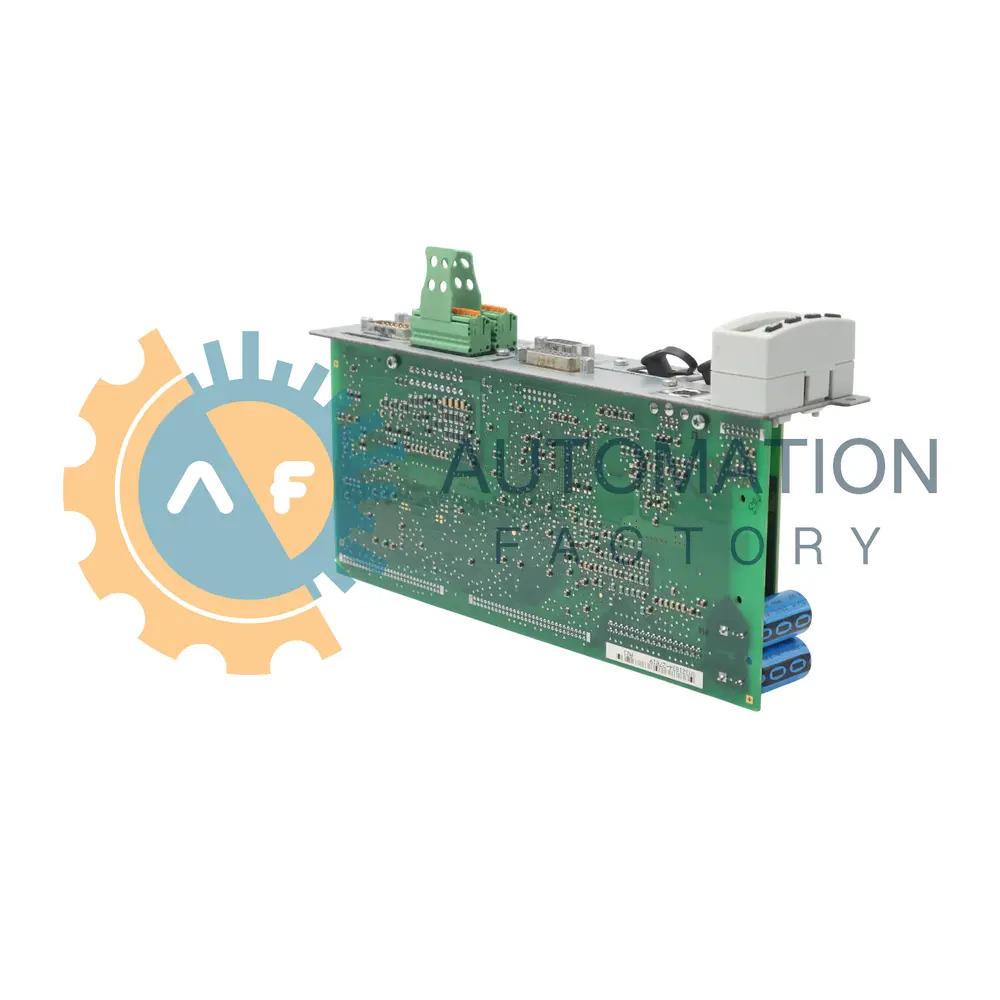 Bosch Rexroth Indramat CSH01.1C-SE-ENS-MEM-MA1-S2-S-NN-FW Front Right image