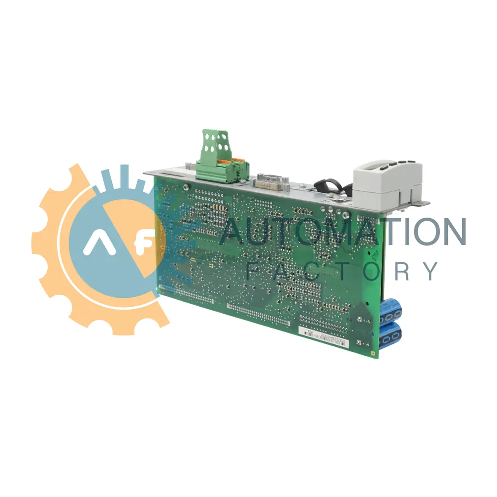 Bosch Rexroth Indramat CSH01.1C-SE-ENS-NNN-MA1-L1-S-NN-FW Front Right image