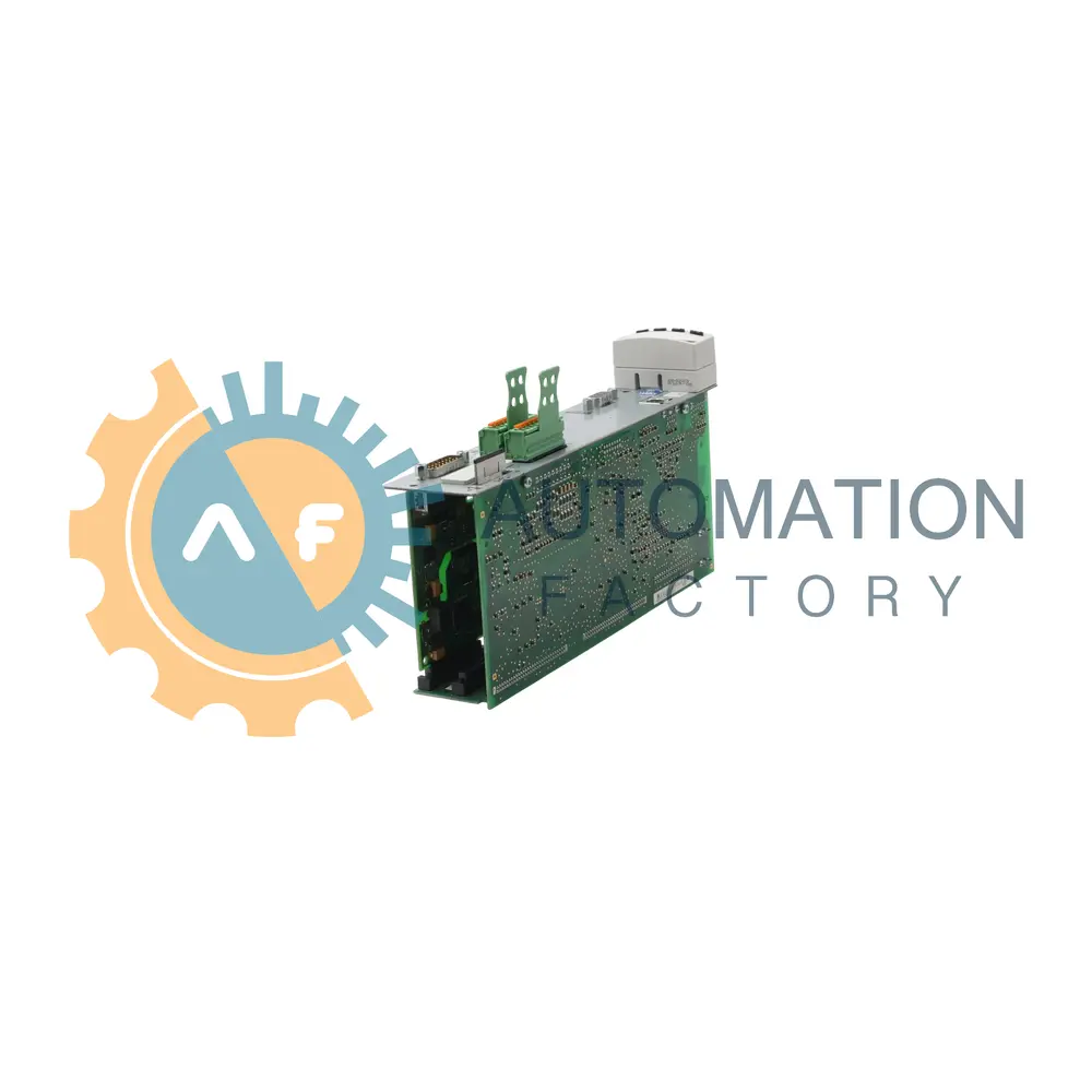 Bosch Rexroth Indramat CSH01.1C-SE-ENS-NNN-MD2-NN-S-NN-FW Back Right image