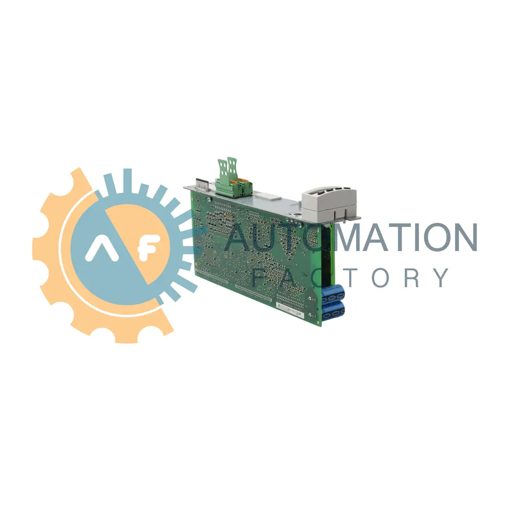 Bosch Rexroth Indramat CSH01.1C-SE-ENS-NNN-MD2-NN-S-NN-FW Front Right image