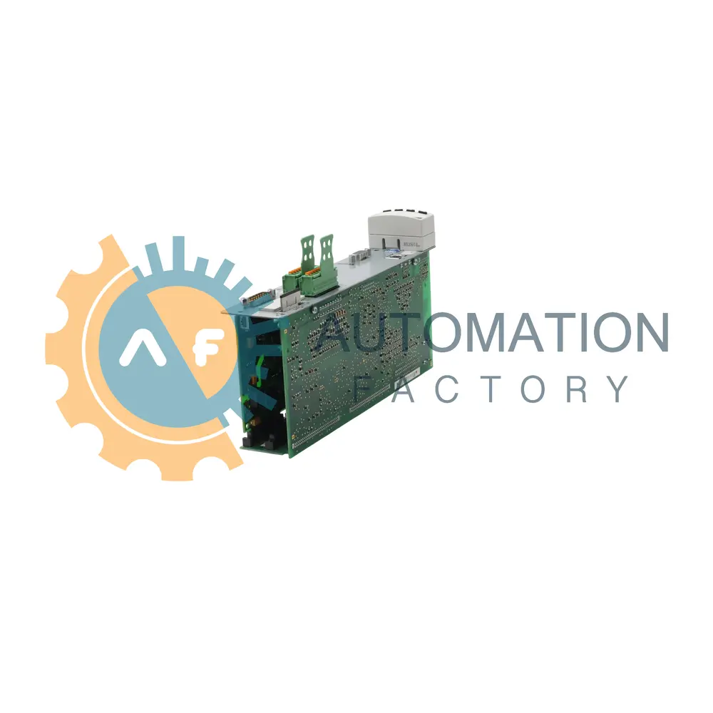 Bosch Rexroth Indramat CSH01.1C-SE-ENS-NNN-MD2-S1-S-NN-FW Back Right image
