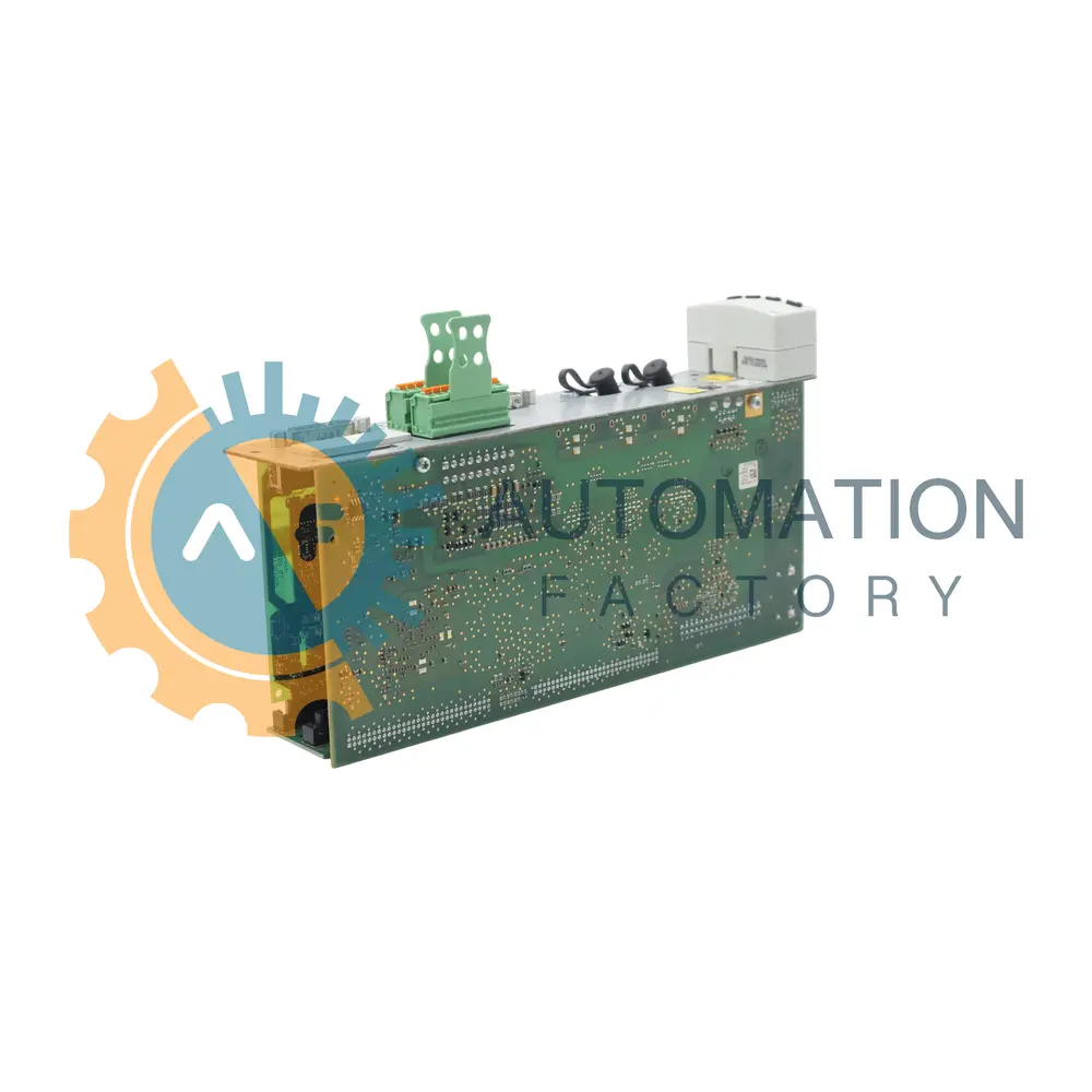 Bosch Rexroth Indramat CSH01.1C-SE-ENS-NNN-NNN-L2-S-XP-FW Back Right image