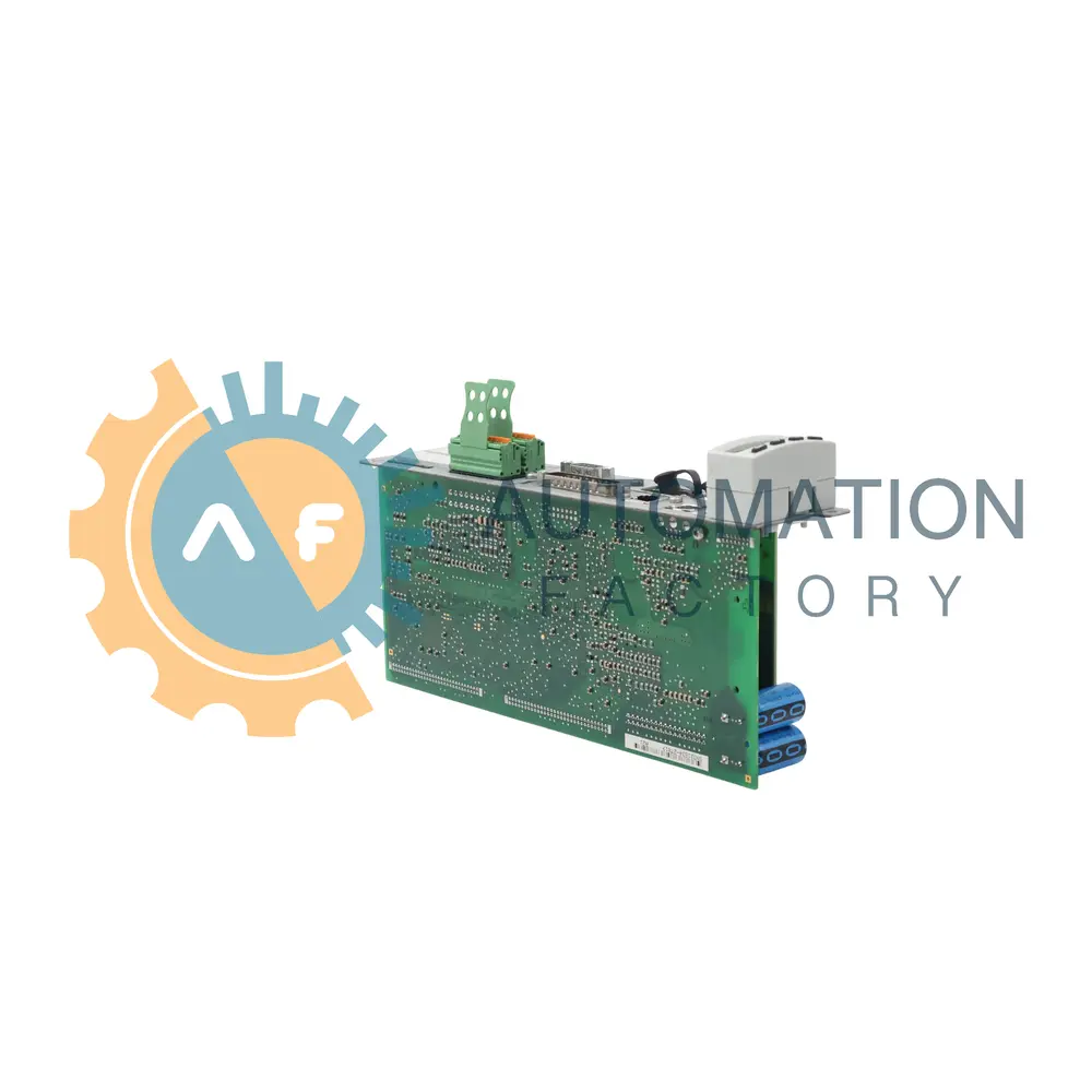 Bosch Rexroth Indramat CSH01.1C-SE-NNN-NNN-MD2-L1-S-NN-FW Front Right image