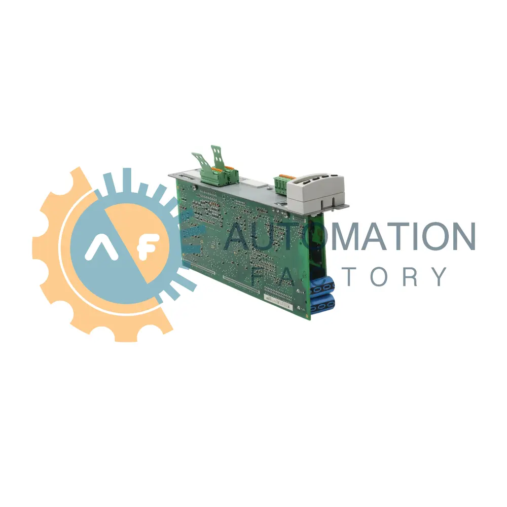 Bosch Rexroth Indramat CSH01.1C-SE-NNN-NNN-NNN-L2-S-XP-FW Front Right image