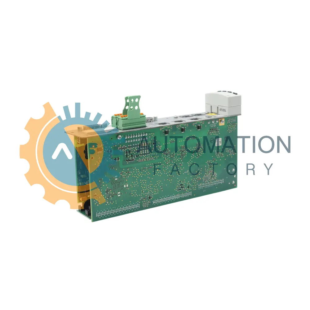 Bosch Rexroth Indramat CSH01.3C-ET-EN1-NNN-CCD-L2-S-NN-FW Back Right image