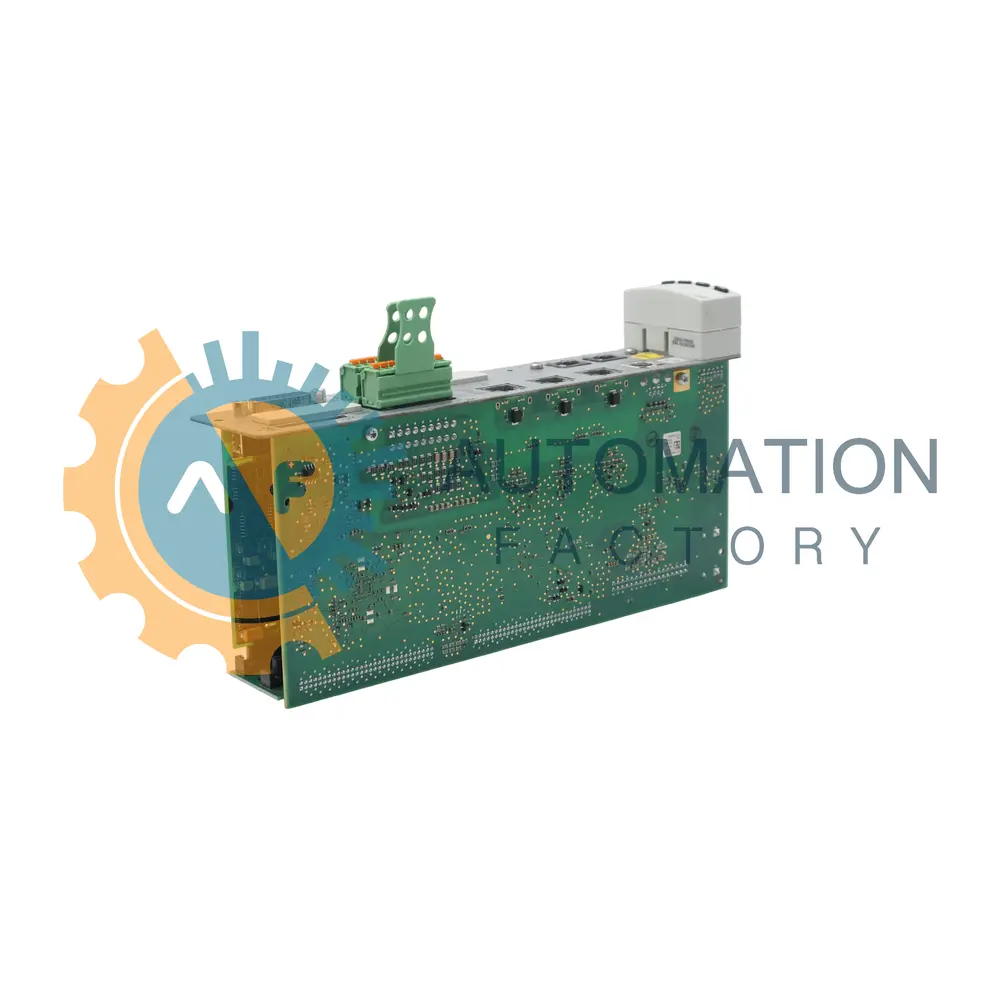 Bosch Rexroth Indramat CSH01.3C-ET-EN1-NNN-CCD-NN-S-NN-FW Back Right image