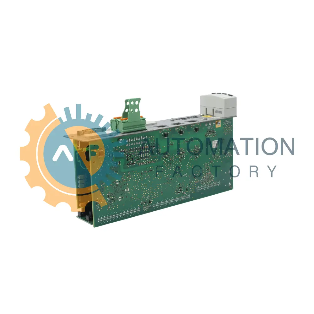 Bosch Rexroth Indramat CSH01.3C-ET-EN2-NNN-CCD-NN-S-NN-FW Back Right image
