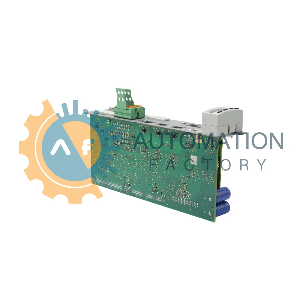 Bosch Rexroth Indramat CSH01.3C-ET-EN2-NNN-CCD-NN-S-NN-FW Front Right image