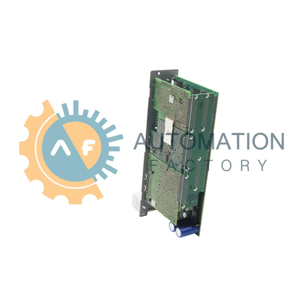 Bosch Rexroth Indramat CSH01.3C-ET-EN2-NNN-CCD-S2-S-NN-FW Back Left image