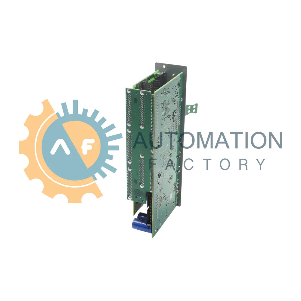 Bosch Rexroth Indramat CSH01.3C-ET-EN2-NNN-CCD-S2-S-NN-FW Back Right image