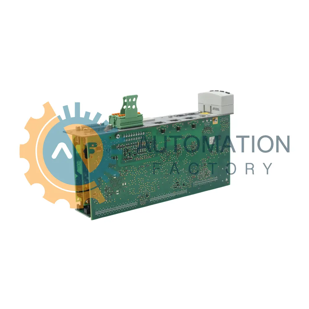 Bosch Rexroth Indramat CSH01.3C-ET-ENS-EN1-CCD-NN-S-NN-FW Back Right image