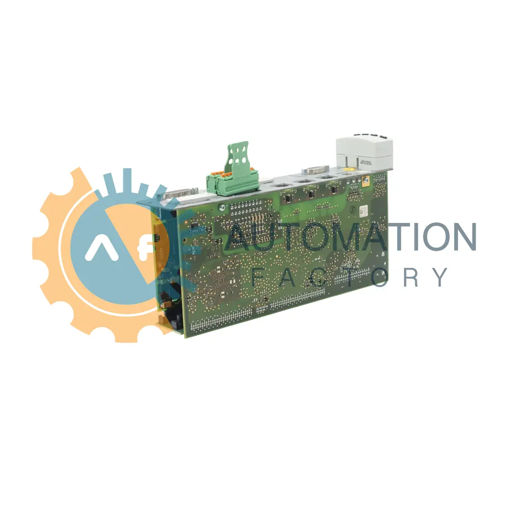 Bosch Rexroth Indramat CSH01.3C-PB-EN1-NNN-CCD-NN-S-NN-FW Back Right image
