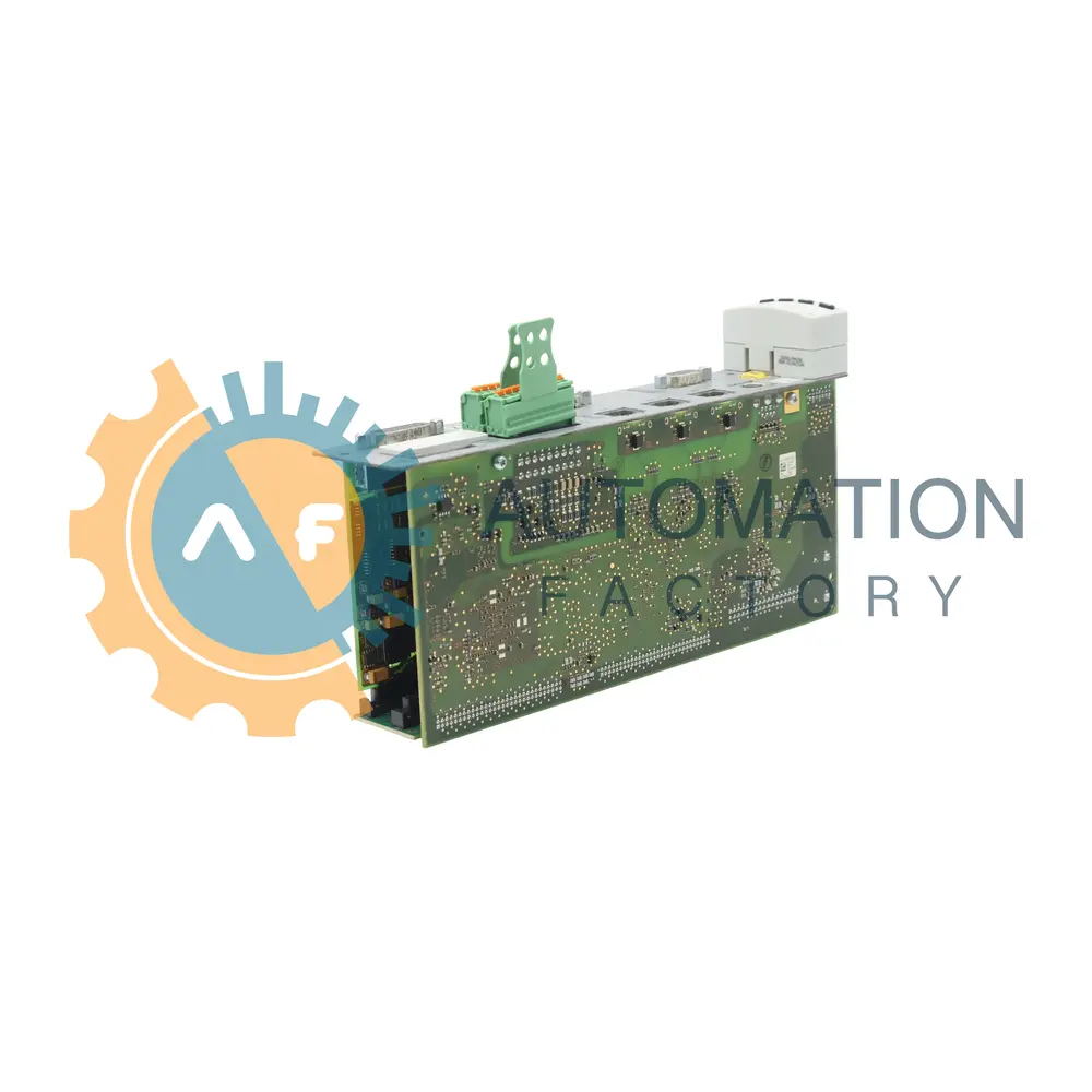 Bosch Rexroth Indramat CSH01.3C-PB-EN1-NNN-CCD-S2-S-NN-FW Back Right image