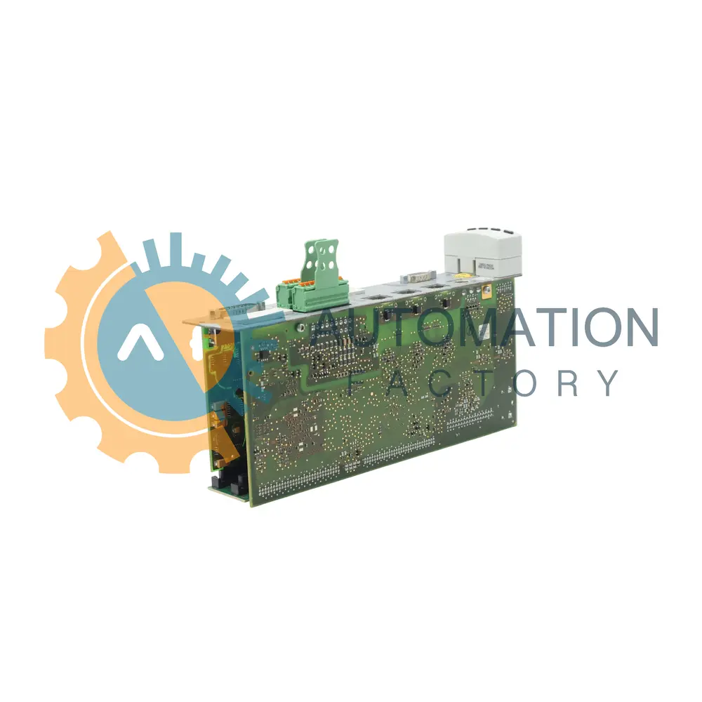 Bosch Rexroth Indramat CSH01.3C-PB-EN2-NNN-CCD-NN-S-NN-FW Back Right image