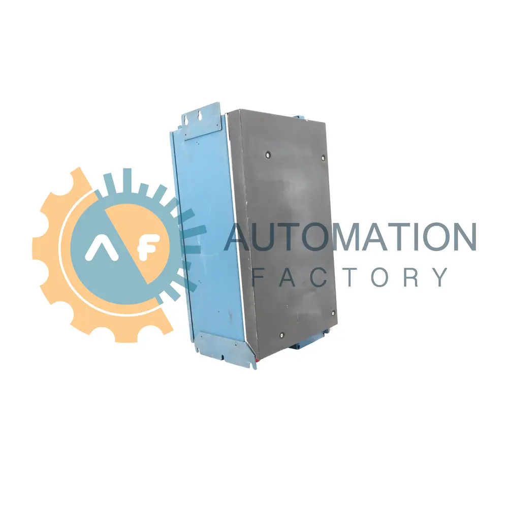 Bosch Rexroth Indramat DDC01.2-N100A-DA02-01-FW Back Right image