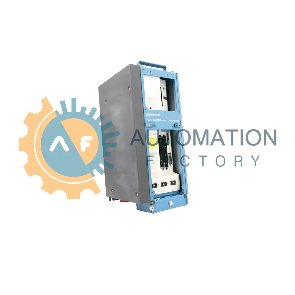 Bosch Rexroth Indramat DDC01.2-N100A-DA02-01-FW Front Right image
