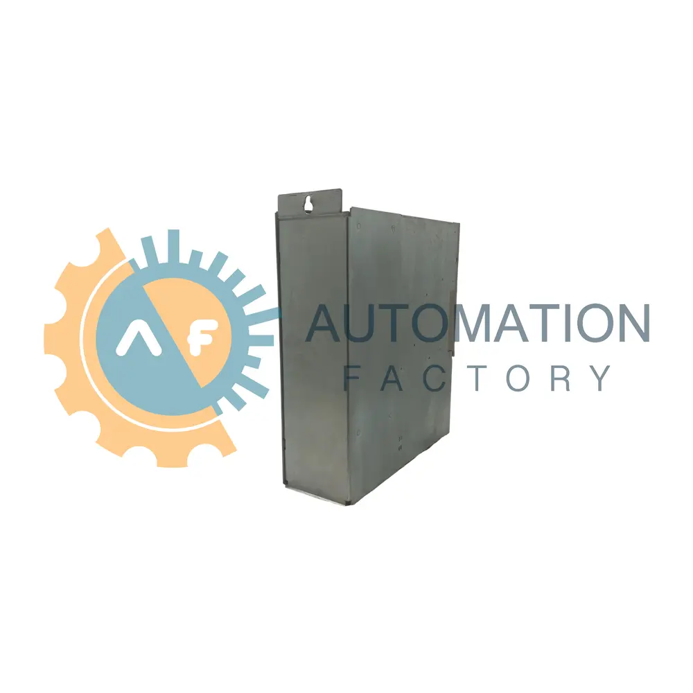 Bosch Rexroth Indramat DDS02.1-W025-DA14-01-FW Back Right image