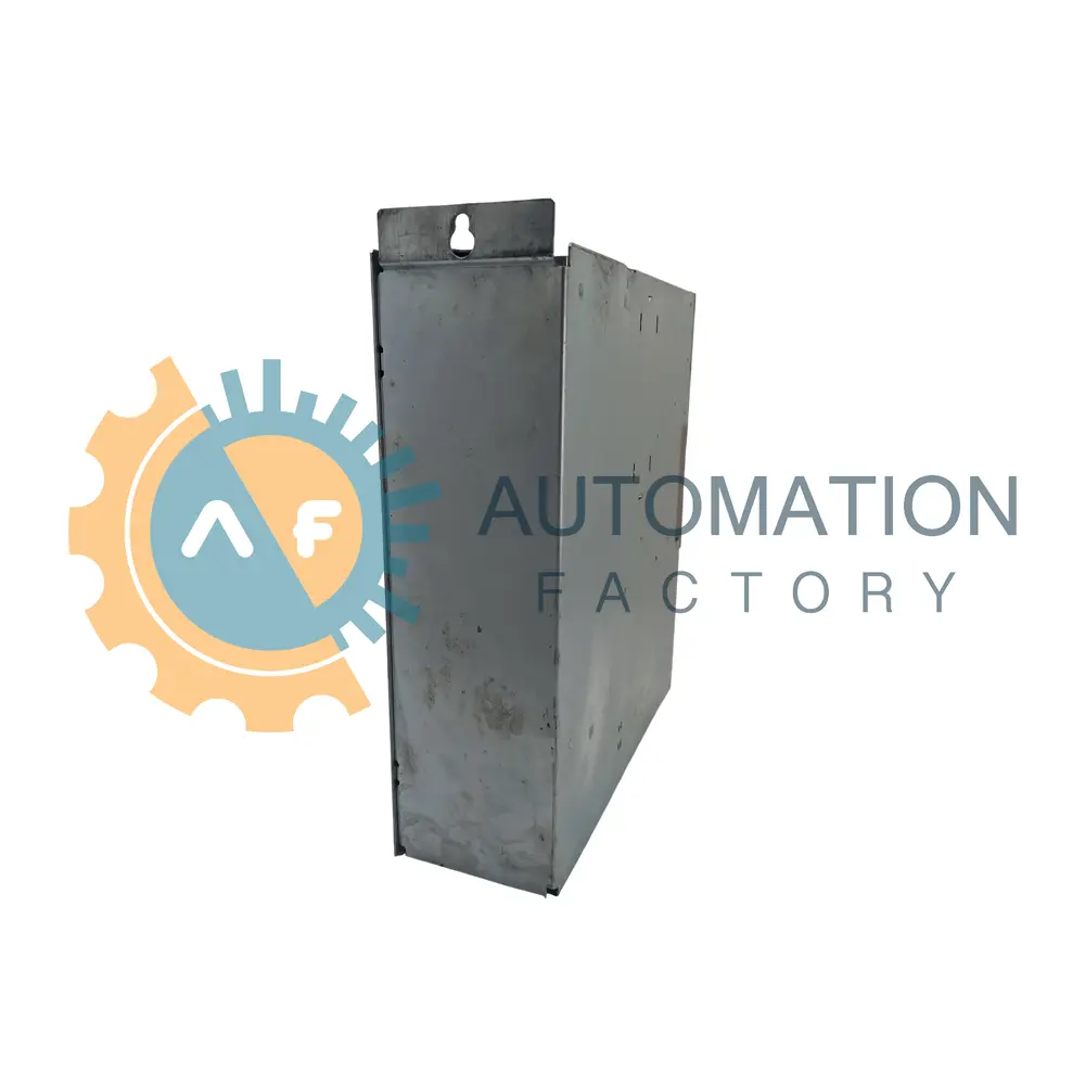 Bosch Rexroth Indramat DDS02.1-W050-DA14-01-FW Back Right image