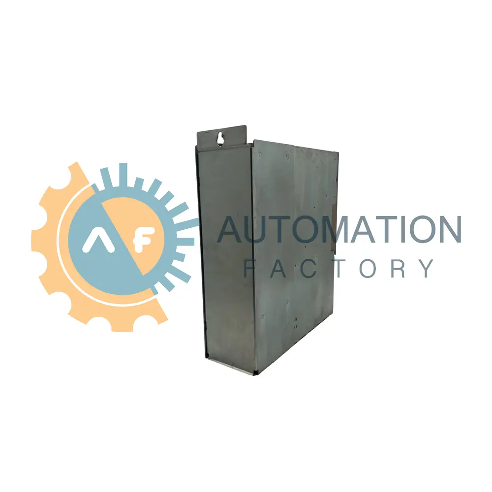 Bosch Rexroth Indramat DDS02.1-W100-DA14-01-FW Back Right image
