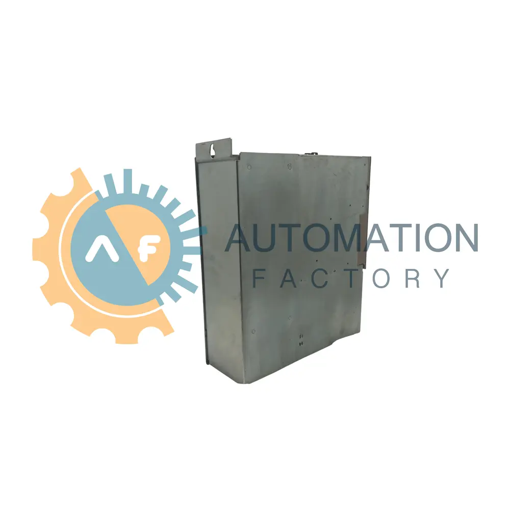Bosch Rexroth Indramat DDS02.1-W100-DS40-02-FW Back Right image
