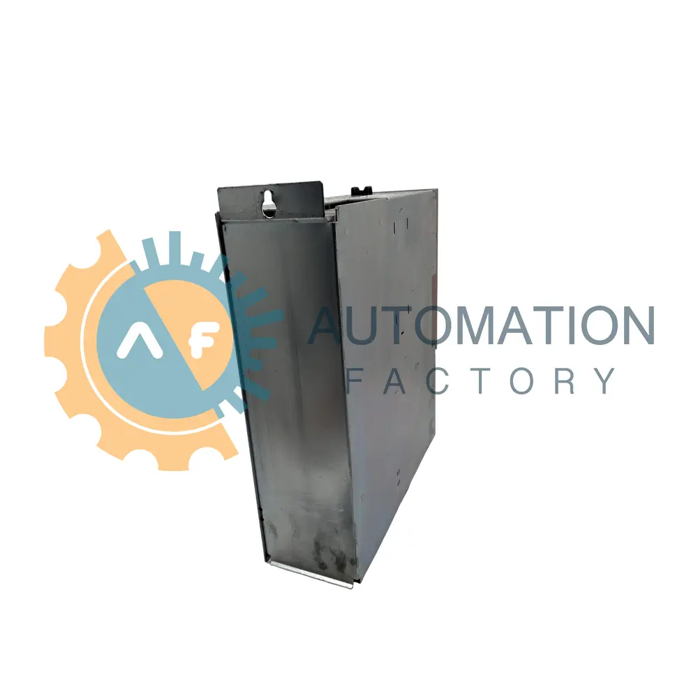 Bosch Rexroth Indramat DDS02.1-W150-DA14-01-FW Back Right image
