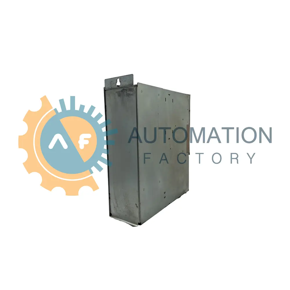 Bosch Rexroth Indramat DDS02.2-W015-BE06-01-FW Back Right image