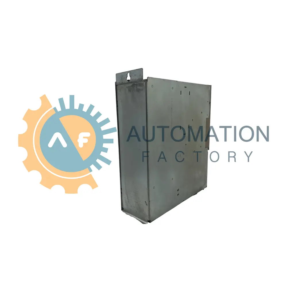 Bosch Rexroth Indramat DDS02.2-W015-BE31-01-FW Back Right image