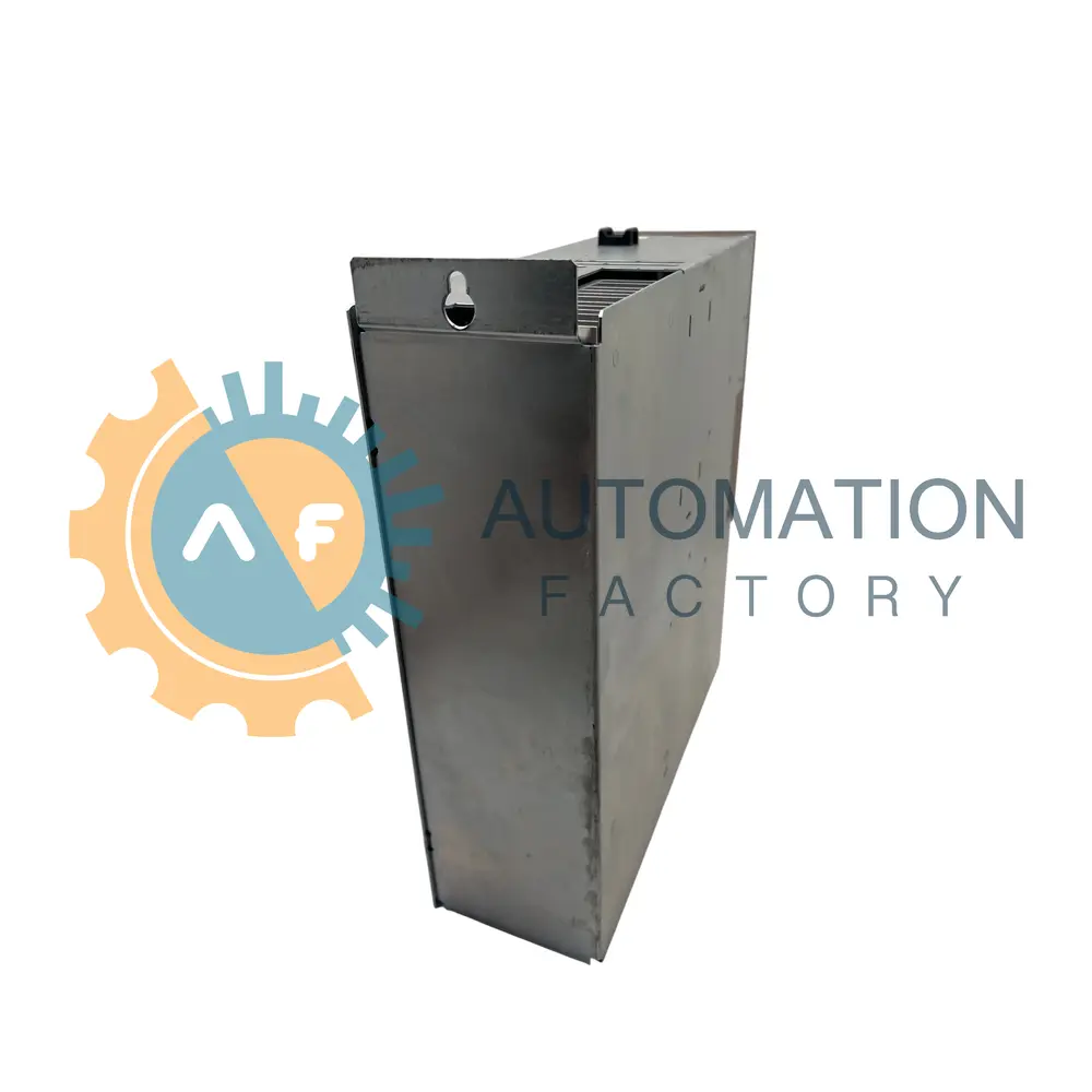 Bosch Rexroth Indramat DDS02.2-W100-BT31-01-FW Back Right image