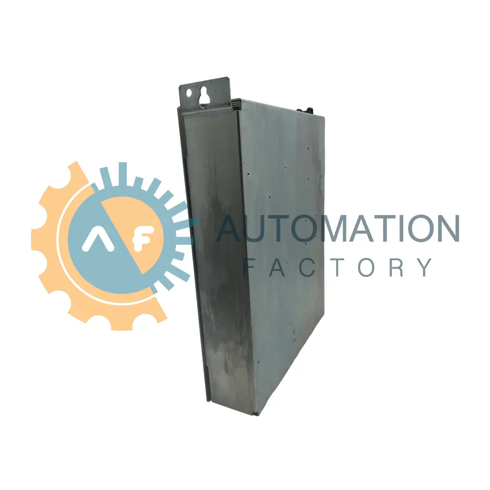 Bosch Rexroth Indramat DDS03.2-W030-BE56-01-FW Back Right image