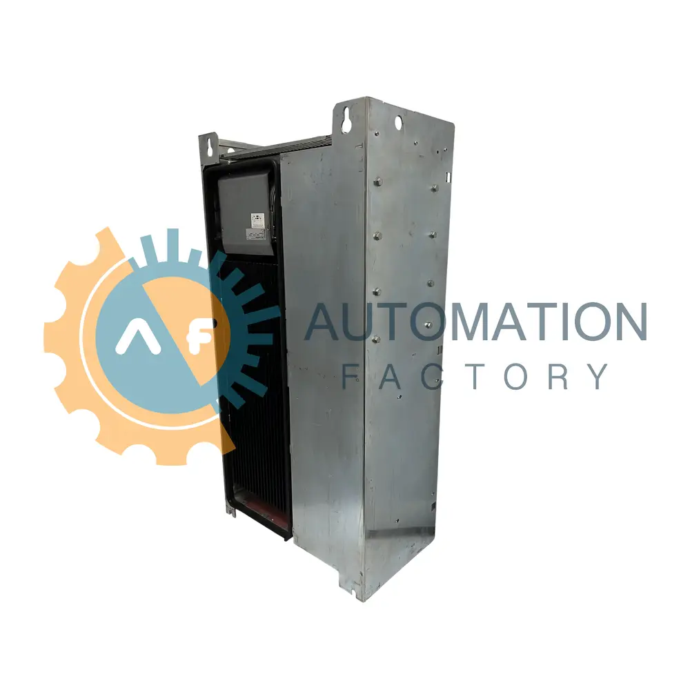 Bosch Rexroth Indramat DKR04.1-W300E-BT49-01-FW Back Right image