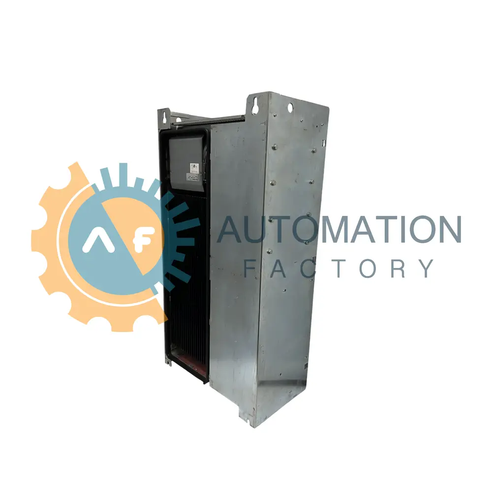 Bosch Rexroth Indramat DKR04.1-W400N-BT01-01-FW Back Right image