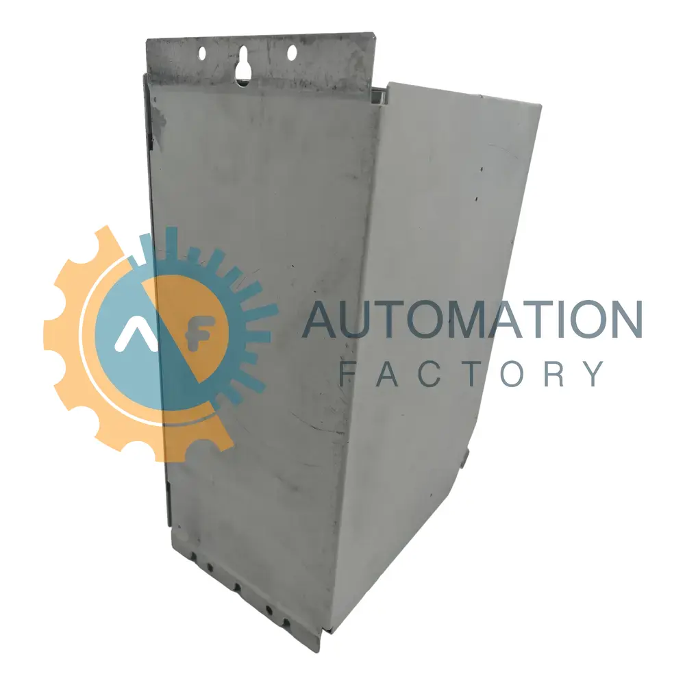 Bosch Rexroth Indramat DKS01.1-W050A-RL01-01-FW Back Right image