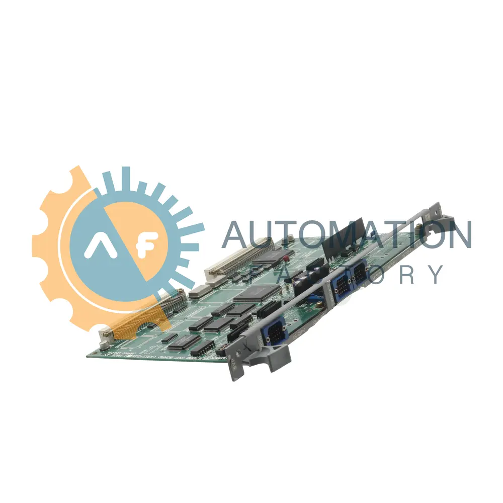 Okuma E4809-045-158-C Back Right image