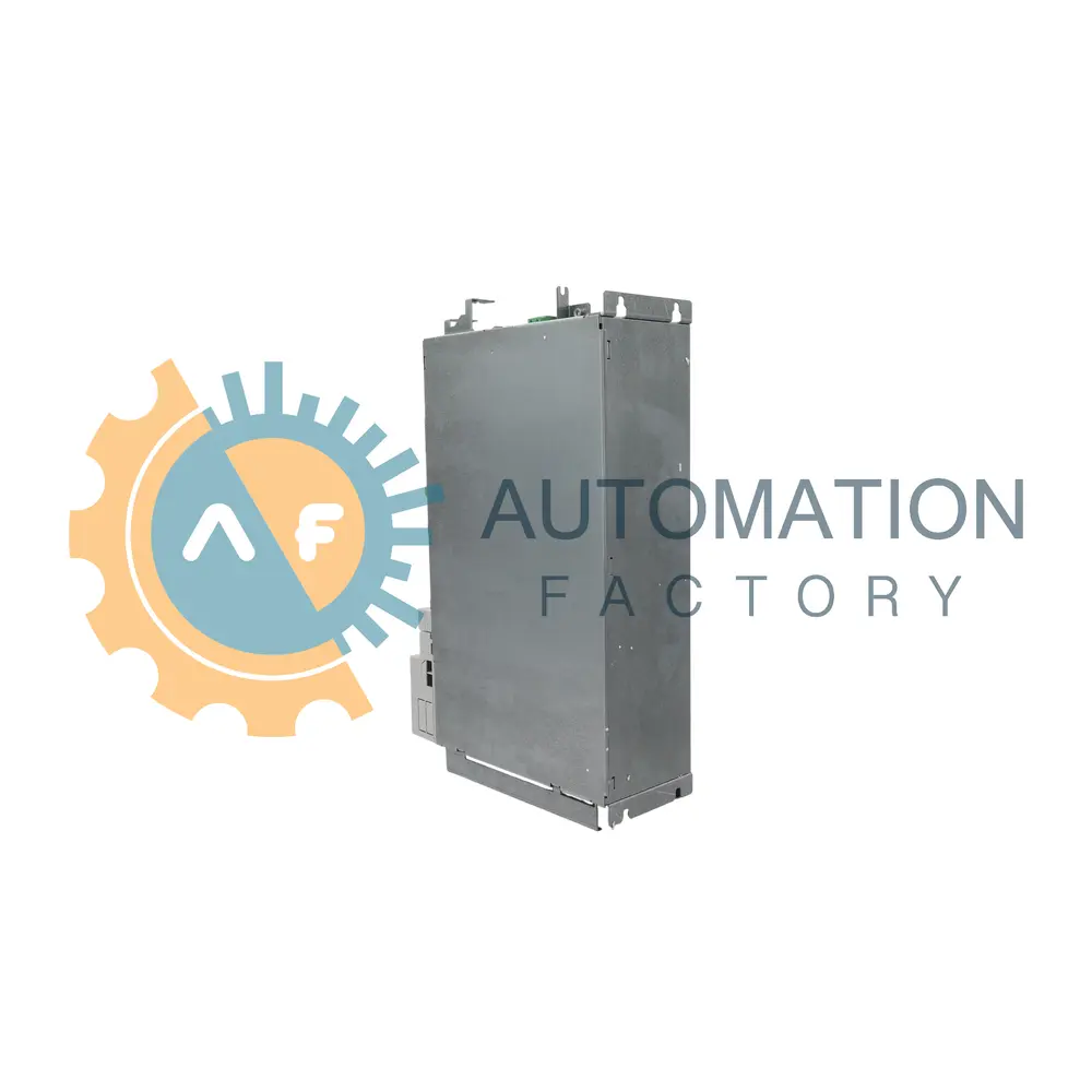 Bosch Rexroth Indramat HCS03.1E-W0070-A-05-NNBN Back Left image