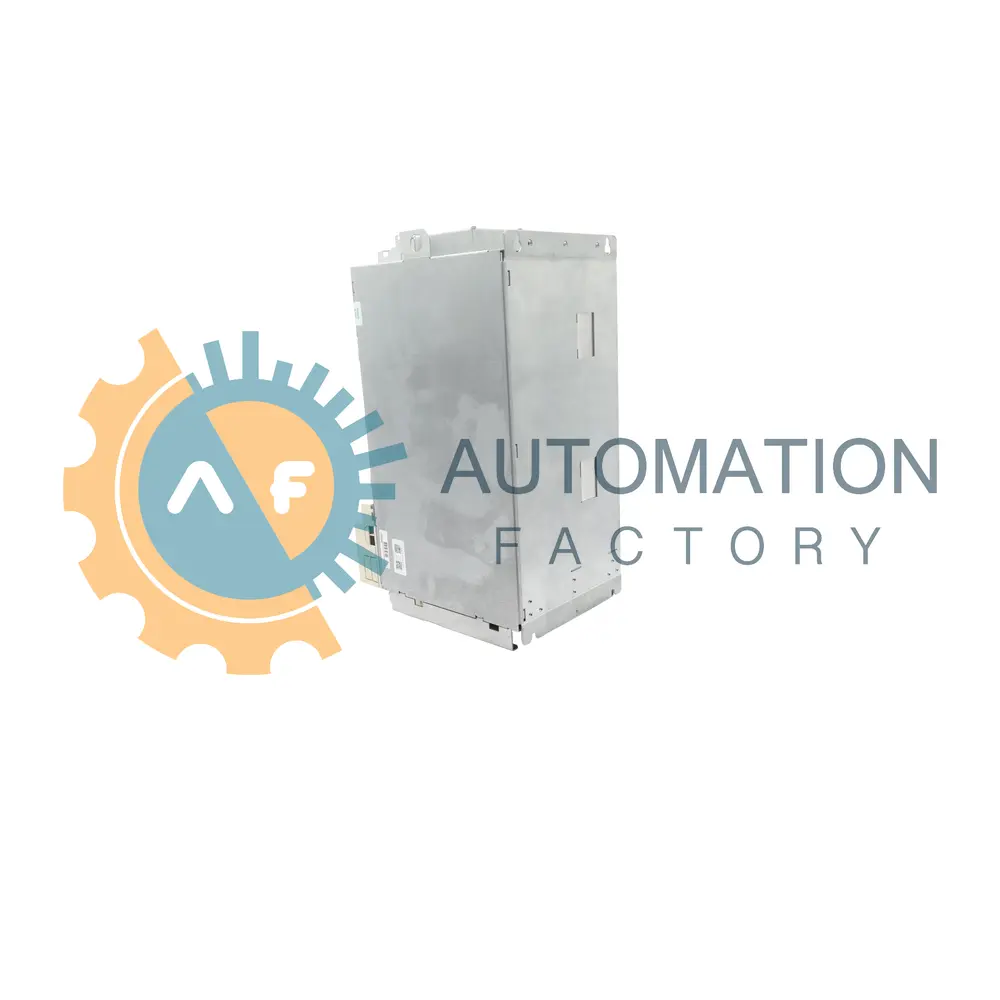 Bosch Rexroth Indramat HCS03.1E-W0100-A-05-NNBV Back Left image