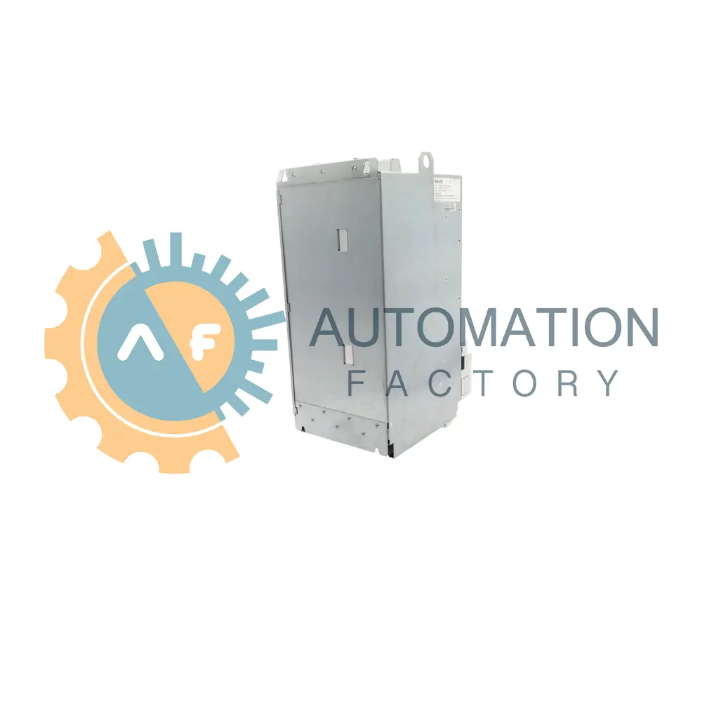 Bosch Rexroth Indramat HCS03.1E-W0150-A-05-NNBV Back Right image