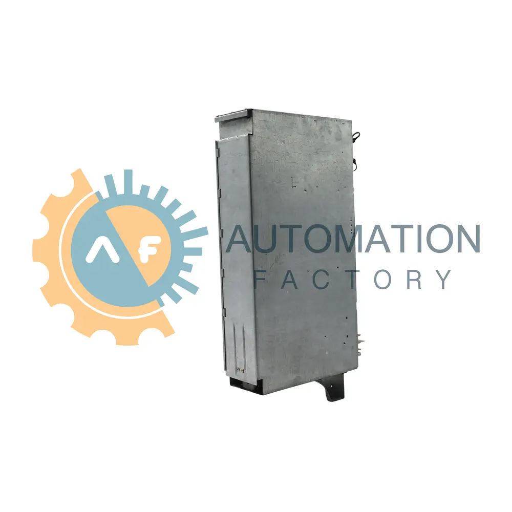 Bosch Rexroth Indramat HDS03.2-W100N-HS33-01-FW Back Right image