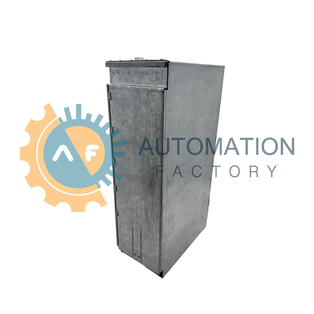 Bosch Rexroth Indramat HDS04.1-W200N-HS33-01-FW Back Right image