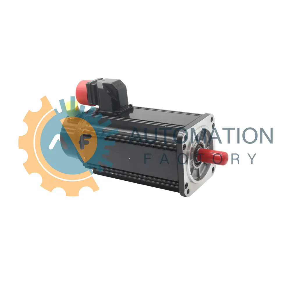 Bosch Rexroth Indramat MDD071B-N-030-N2S-095PB1 Front Right image