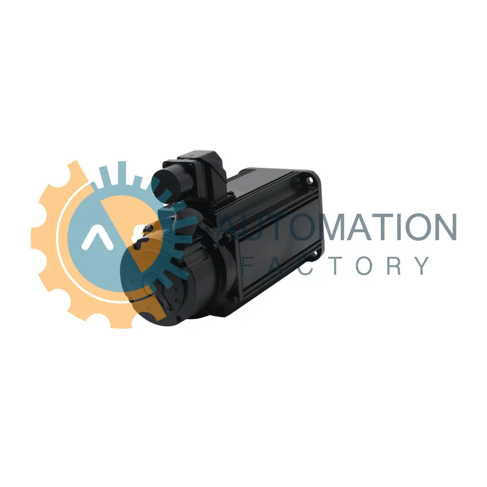 Bosch Rexroth Indramat MDD071B-N-030-N2T-095GL2 Back Right image
