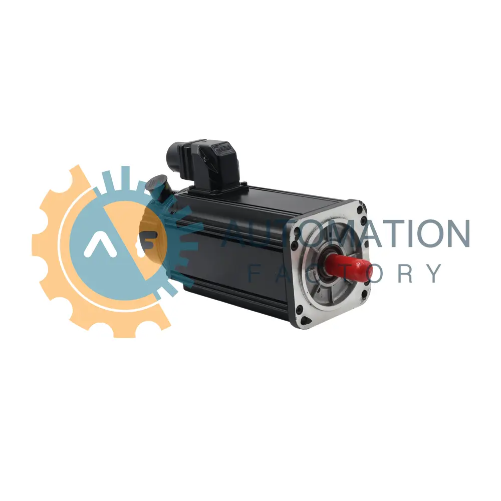 Bosch Rexroth Indramat MDD071B-N-040-N2S-095PB2 Front Right image