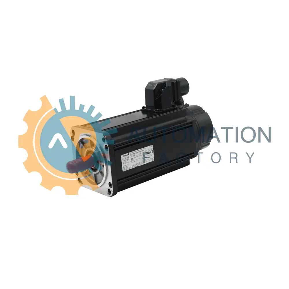 Bosch Rexroth Indramat MDD071B-N-040-N2S-095PB2 Main (Front Left) image