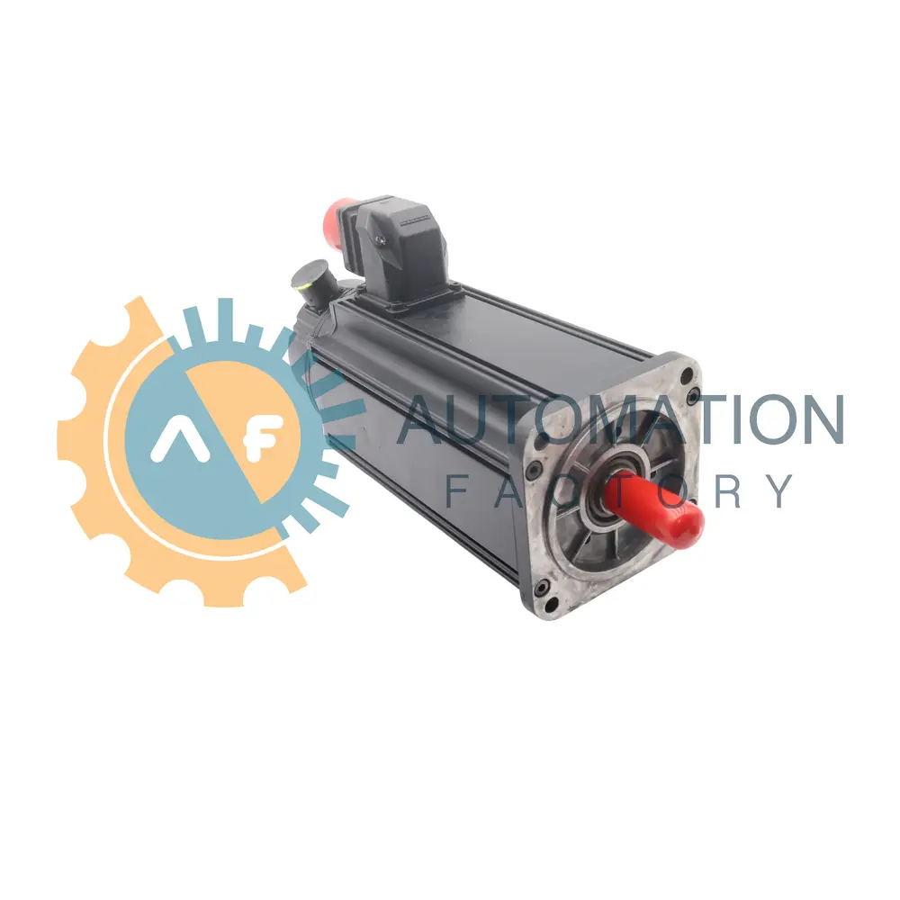 Bosch Rexroth Indramat MDD071C-N-030-N2S-095PB0 Front Right image